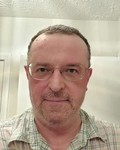 Андрей Ляшенко